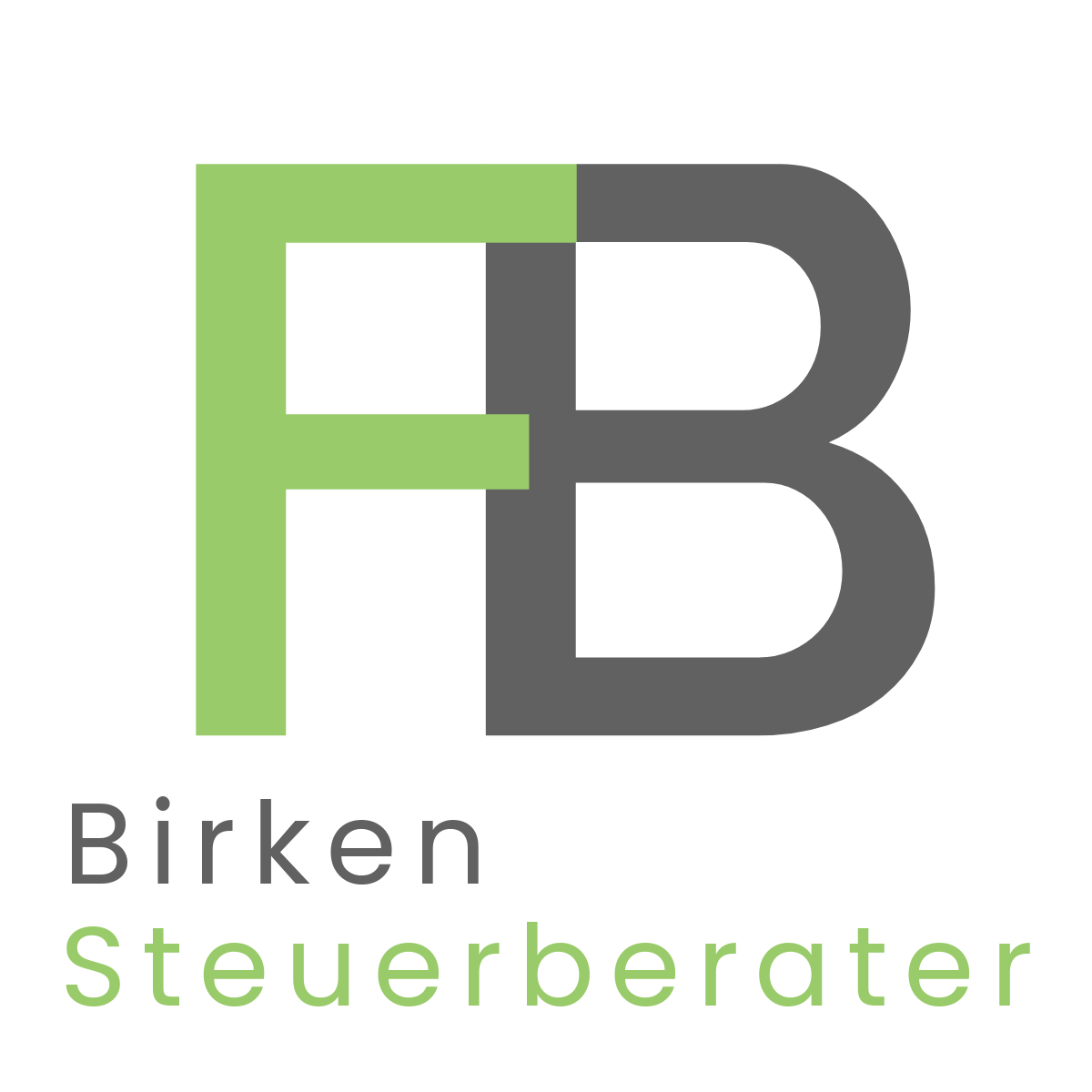Frank Birken Steuerberater